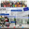 Pendidikan Inklusif Kota Kupang Diperluas, Masyarakat Manfaatkan Kesempatan Belajar