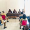 Jelang SPMB 2026, Dinas Pendidikan Kota Kupang Minta Sekolah Jamin Proses Penerimaan Berjalan Jujur dan Bebas Pungutan