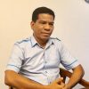 Dinas Pendidikan Kota Kupang Tegaskan SD dan SMP Negeri Dilarang Pungut Biaya Saat Pendaftaran Siswa Baru