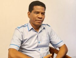 Dinas Pendidikan Kota Kupang Tegaskan SD dan SMP Negeri Dilarang Pungut Biaya Saat Pendaftaran Siswa Baru
