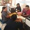 Hari Kedua SPMB Kota Kupang, Keluhan Terbanyak Terkait Kuota Sekolah Penuh