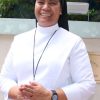 SDK Yaswari Niki-Niki Gandeng KPOTI untuk Lestarikan Permainan Tradisional