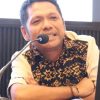 Prodi Ilmu Pemerintahan UNWIRA Tegaskan Komitmen untuk Ciptakan SDM Unggul