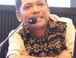 Prodi Ilmu Pemerintahan UNWIRA Tegaskan Komitmen untuk Ciptakan SDM Unggul