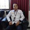 Banyak Calon Siswa Gagal Daftar di Menit Awal, Ombudsman Jelaskan Penyebabnya