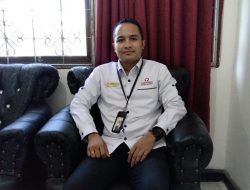 Banyak Calon Siswa Gagal Daftar di Menit Awal, Ombudsman Jelaskan Penyebabnya