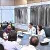 Bangun Identitas Kota dari Budaya dan Kreativitas, Pemkot Kupang Matangkan City Branding