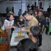 Wali Kota Buka Event Budaya Kelurahan Maulafa, Tekankan Keberagaman Sebagai Kekuatan