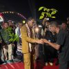 Wagub NTT Pimpin Deklarasi Damai Pemuda Alor, Serukan Persatuan dan Akhiri Konflik