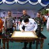 Wali Kota Kupang Canangkan Sensus Ekonomi 2026, Apresiasi Petugas Sensus Sebagai Penghubung Data dan Masa Depan Pembangunan