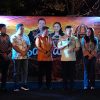 Mengapa Tamnos Dipilih untuk Saboak? Ini Alasan Wali Kota Kupang