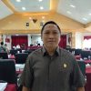 DPRD Kota Kupang Minta Orang Tua Tetap Tenang Hadapi Pendaftaran Siswa Baru