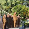 Peran Penting Sosok ‘Ayah’ Dalam Keluarga di Momentum Harganas ke-33