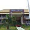SMKN 3 Kupang Catat 507 Pendaftar, Jurusan Perhotelan hingga Spa Masih Buka Kesempatan