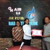 Perjalanan Tak Terduga Mengantar Grace R. Latuhera Menjadi Profesional Akuntansi
