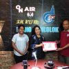 KSP Kopdit Solidaritas Dorong Kesejahteraan Anggota melalui Edukasi Keuangan