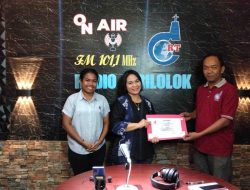 KSP Kopdit Solidaritas Dorong Kesejahteraan Anggota melalui Edukasi Keuangan