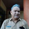 Alfonsus Theodorus Targetkan PB PON Terbentuk Empat Bulan, Percepat Persiapan PON 2028