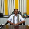 Daftar Ulang PPDB Berakhir, SMP Negeri 4 Kupang Resmi Terima 303 Siswa Baru
