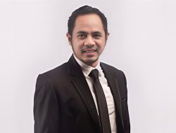 Kunjungan Wamendiktisaintek ke UNDANA Perkuat Sinergi Kampus dan Pemerintah Atasi Kemiskinan