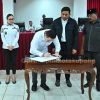 Akuntabilitas Jadi Fondasi Pembangunan, DPRD Sahkan Pertanggungjawaban APBD Kota Kupang 2025