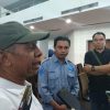Merawat Panggilan Lewat Nada, Ledalero Gelar Konser Amal di Kota Kupang