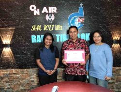 Transformasi Digital Membuka Peluang Baru bagi Pengembangan Koperasi