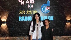 “Menyudahi Kabair”, Antologi Cerpen yang Memotret Realitas Sosial dan Budaya NTT