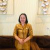 SDN 3 Oepura Perkuat Literasi, Numerasi, dan Karakter Lewat Kolaborasi Sekolah dan Orang Tua
