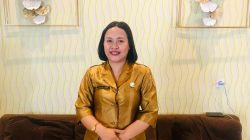 SDN 3 Oepura Perkuat Literasi, Numerasi, dan Karakter Lewat Kolaborasi Sekolah dan Orang Tua