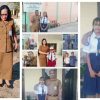 Hari Pertama Sekolah, Pemkot Kupang Beri Fleksibilitas ASN Antar Anak: Ayah Hadir, Keluarga Lebih Kuat