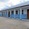 SMPN 20 Kupang Perkuat Pembinaan Sikap dan Perilaku Peserta Didik