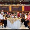 Dukung Atlet Disabilitas Intelektual, Gubernur Melki: NTT Siap Sukseskan PESONAS II 2026