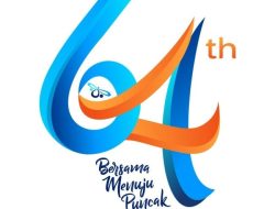 HUT Ke-64, Bank NTT Perkuat Komitmen Tingkatkan Pelayanan dan Dukung Ekonomi Daerah