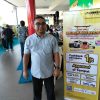 Adira Expo Kupang Hadirkan 35 Dealer, Dorong Data Beli Masyarakat di Tengah Tantangan Ekonomi