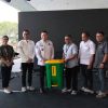 Wali Kota Kupang: “Adira Expo Jadi Ruang Bertemunya Mimpi dan Peluang Ekonomi”