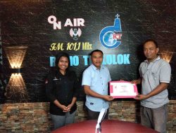 Bangun Mental Wirausaha, KSP Kopdit Solidaritas Bekali Anggota dengan Keterampilan Bisnis