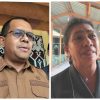 Gubernur NTT Meminta Pengamanan Ketat dan Solusi Jangka Panjang Redam Konflik Adonara