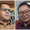 Bank NTT Siapkan Transformasi dan Penguatan Layanan
