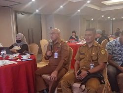 Kolaborasi Jadi Kunci Keberhasilan Revitalisasi Pendidikan di NTT