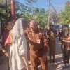 Program Revitalisasi Pendidikan dan Kesehatan Saling Melengkapi Tingkatkan Mutu SDM 
