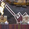 Pemprov NTT Prioritaskan Layanan Dasar, SDM, dan Produktivitas Ekonomi dalam Rancangan KUA-PPAS Tahun Anggaran 2027