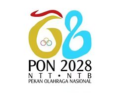 Ini Alasan NTT Dipilih Menjadi Tuan Rumah PON 2028 Bersama NTB