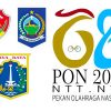 DKI Jakarta Jadi Provinsi Penyangga PON 2028, Ini Penjelasan Kadispora NTT