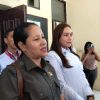 DPRD Kota Kupang Dukung Perluasan Jangkauan Program Ina Kasih