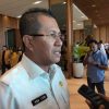 Bupati Kupang Pastikan Pilkades Serentak 2026 Berlangsung Tanpa Intervensi