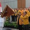 Usai Dilantik, Ketua DPC Hanura Kabupaten Kupang Targetkan Raih Kursi di Setiap Dapil