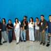 Desron Ungkap Rahasia Konten Viral dan Pentingnya Konsistensi bagi Kreator Muda