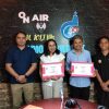 Pendidikan Nonformal Buka Harapan Baru bagi Anak Putus Sekolah di NTT