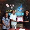 KSP Kopdit Solidaritas Dinilai Berhasil Memadukan Nilai Budaya dan Ekonomi Masyarakat NTT